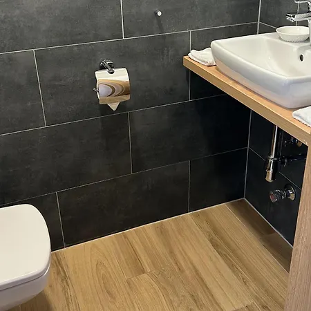 20 M From The Kitzski Lift Διαμέρισμα